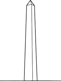 The Obelisk