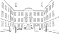 Nationalmusset