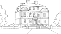 Jægersborg Dyrehave