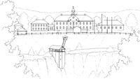 Falu Gruva