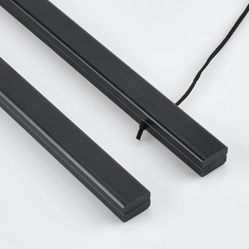 Black Hanger