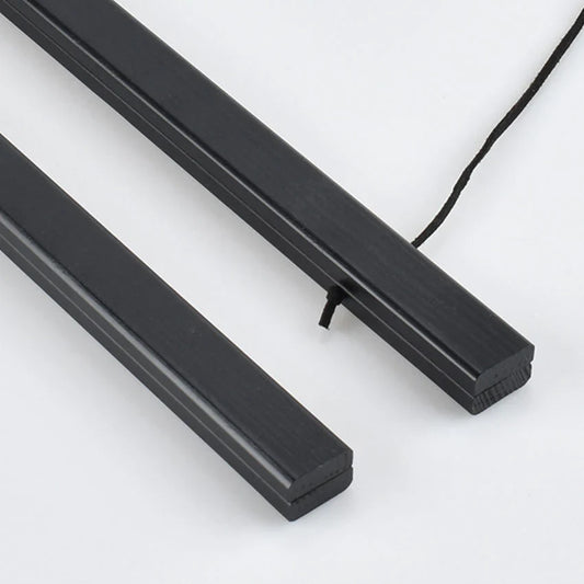 Black Hanger