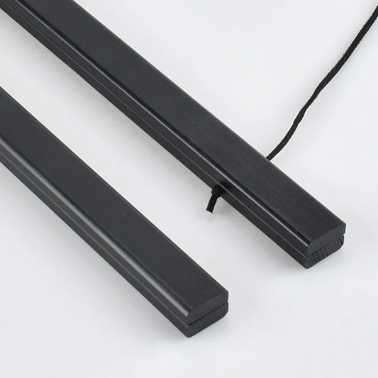 Black Hanger