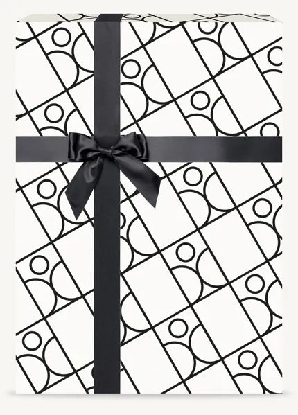 Gift Wrapping
