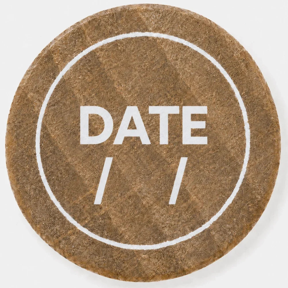 DATE