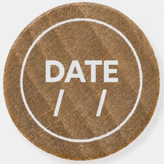 DATE