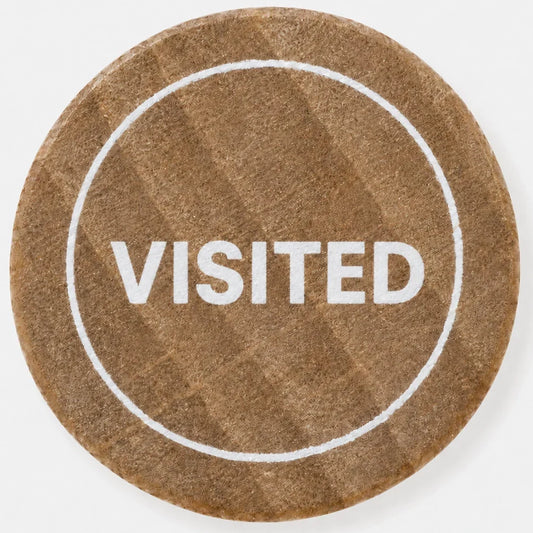 VISITED